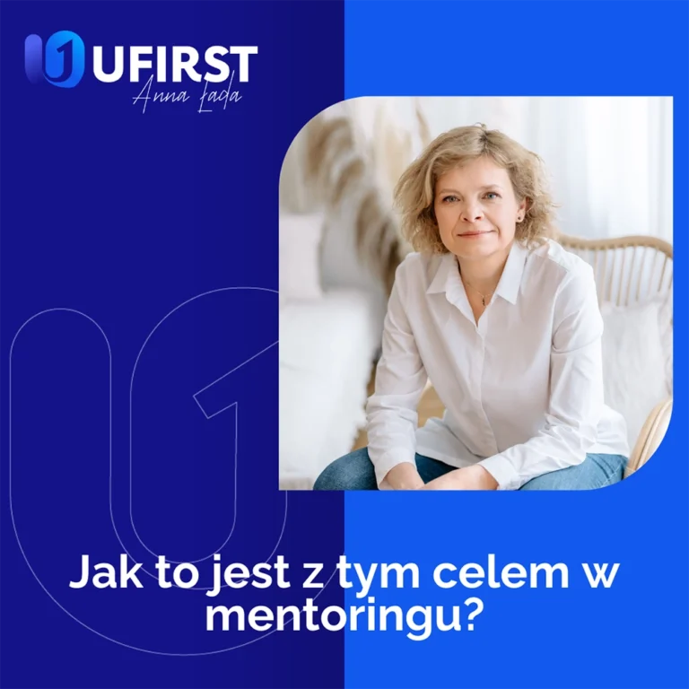 Grafika Ufirst Anna Lada